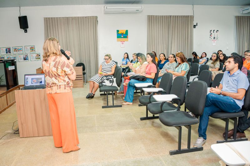  <div class='credito_fotos'>Foto: Karla Reis &nbsp;&nbsp;|&nbsp;&nbsp; <a href='/midias/2024/originais/7921_05828ef9-ae7e-9d95-1141-1b7e6d64bf07.jpg' download><i class='fa-solid fa-download'></i> Download</a></div>