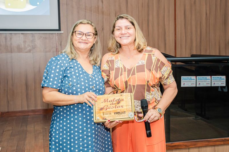  <div class='credito_fotos'>Foto: Karla Reis &nbsp;&nbsp;|&nbsp;&nbsp; <a href='/midias/2024/originais/7921_d3452ae8-732f-9d76-4e17-67dd0df1e6f6.jpg' download><i class='fa-solid fa-download'></i> Download</a></div>