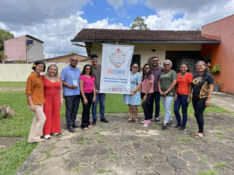 Crédito: Belisa Nunes