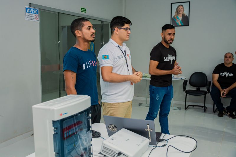  <div class='credito_fotos'>Foto: Karla Reis &nbsp;&nbsp;|&nbsp;&nbsp; <a href='/midias/2024/originais/7924_07186097-e183-09e5-786d-e218f4266ccb.jpg' download><i class='fa-solid fa-download'></i> Download</a></div>