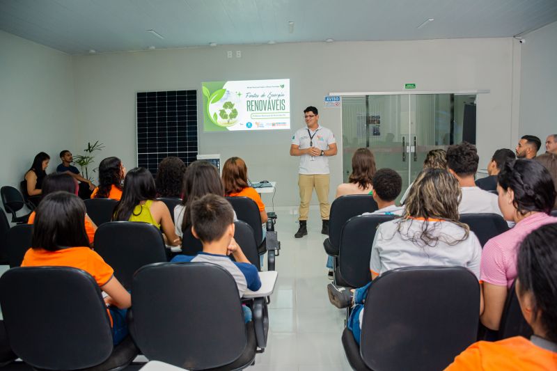  <div class='credito_fotos'>Foto: Karla Reis &nbsp;&nbsp;|&nbsp;&nbsp; <a href='/midias/2024/originais/7924_0b4fffad-ffda-8ce0-1d69-2998a43f2561.jpg' download><i class='fa-solid fa-download'></i> Download</a></div>