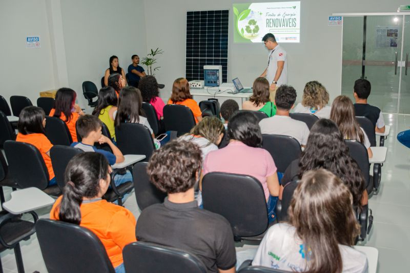  <div class='credito_fotos'>Foto: Karla Reis &nbsp;&nbsp;|&nbsp;&nbsp; <a href='/midias/2024/originais/7924_15f02e90-1527-a8fc-f245-f02766ef77b3.jpg' download><i class='fa-solid fa-download'></i> Download</a></div>