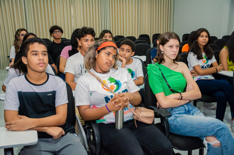  <div class='credito_fotos'>Foto: Karla Reis &nbsp;&nbsp;|&nbsp;&nbsp; <a href='/midias/2024/originais/7924_3870c359-feba-2bc4-1ea3-457f7d42e4cf.jpg' download><i class='fa-solid fa-download'></i> Download</a></div>