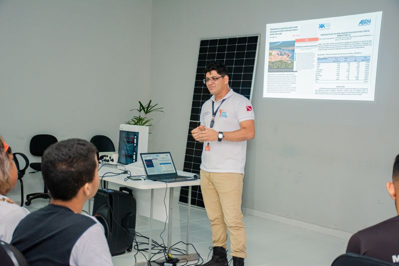  <div class='credito_fotos'>Foto: Karla Reis &nbsp;&nbsp;|&nbsp;&nbsp; <a href='/midias/2024/originais/7924_393de020-2fcc-a76c-f7d5-b360f0eb9cda.jpg' download><i class='fa-solid fa-download'></i> Download</a></div>