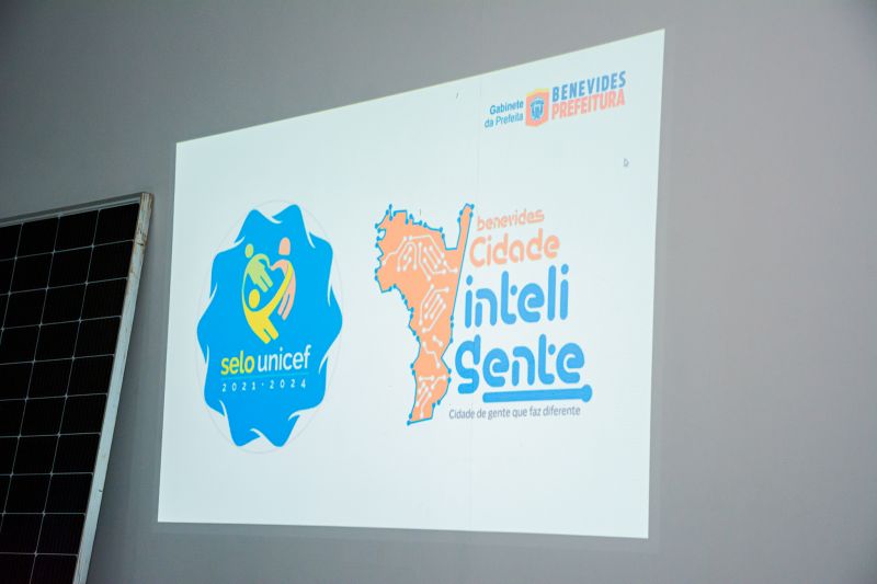  <div class='credito_fotos'>Foto: Karla Reis &nbsp;&nbsp;|&nbsp;&nbsp; <a href='/midias/2024/originais/7924_46e9b871-c7fc-6bec-2977-71d5b9d06d23.jpg' download><i class='fa-solid fa-download'></i> Download</a></div>