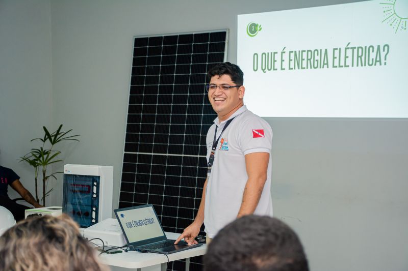  <div class='credito_fotos'>Foto: Karla Reis &nbsp;&nbsp;|&nbsp;&nbsp; <a href='/midias/2024/originais/7924_7c93e50a-3bcc-a950-1c20-83da0cb4f033.jpg' download><i class='fa-solid fa-download'></i> Download</a></div>