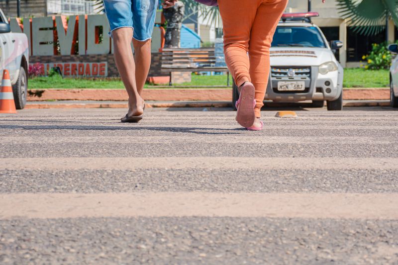  <div class='credito_fotos'>Foto: Karla Reis &nbsp;&nbsp;|&nbsp;&nbsp; <a href='/midias/2024/originais/7925_08ce112a-d3ee-4aa0-c2bb-c5e978b5f5a7.jpg' download><i class='fa-solid fa-download'></i> Download</a></div>