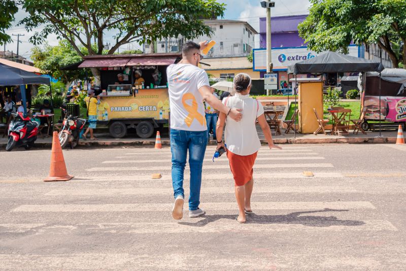  <div class='credito_fotos'>Foto: Karla Reis &nbsp;&nbsp;|&nbsp;&nbsp; <a href='/midias/2024/originais/7925_44e168ba-98a6-55fa-713f-158a3e4448d7.jpg' download><i class='fa-solid fa-download'></i> Download</a></div>