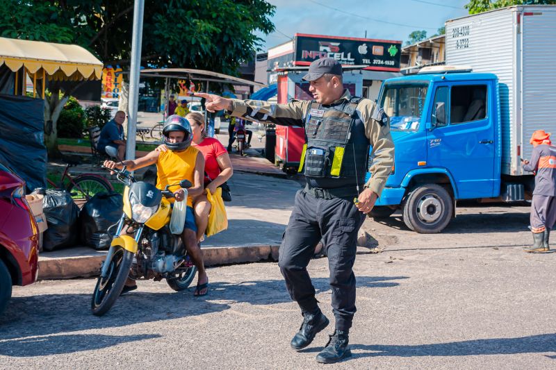  <div class='credito_fotos'>Foto: Karla Reis &nbsp;&nbsp;|&nbsp;&nbsp; <a href='/midias/2024/originais/7925_48261cf5-62da-cc89-700c-09ba434cfc29.jpg' download><i class='fa-solid fa-download'></i> Download</a></div>