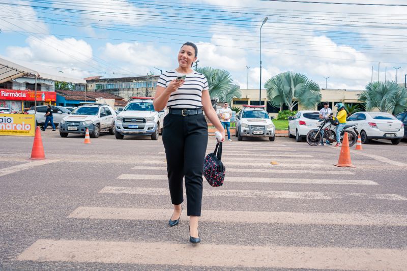  <div class='credito_fotos'>Foto: Karla Reis &nbsp;&nbsp;|&nbsp;&nbsp; <a href='/midias/2024/originais/7925_50b81076-18ca-f496-41c5-7f9fe777524c.jpg' download><i class='fa-solid fa-download'></i> Download</a></div>