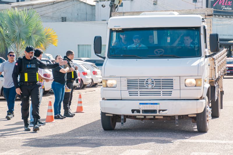  <div class='credito_fotos'>Foto: Karla Reis &nbsp;&nbsp;|&nbsp;&nbsp; <a href='/midias/2024/originais/7925_5418b6e8-7f10-ddf9-15a6-63efcfd610dc.jpg' download><i class='fa-solid fa-download'></i> Download</a></div>