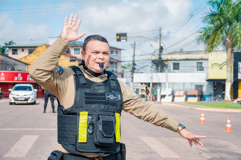  <div class='credito_fotos'>Foto: Karla Reis &nbsp;&nbsp;|&nbsp;&nbsp; <a href='/midias/2024/originais/7925_5590f725-801a-9f4b-eb96-3fda3db2f91d.jpg' download><i class='fa-solid fa-download'></i> Download</a></div>