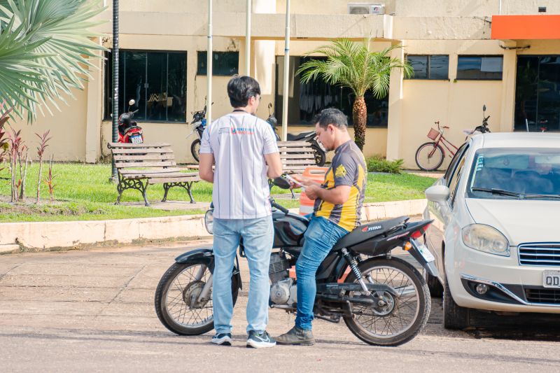  <div class='credito_fotos'>Foto: Karla Reis &nbsp;&nbsp;|&nbsp;&nbsp; <a href='/midias/2024/originais/7925_837fcb87-817c-c1b9-fec6-2b33d974a863.jpg' download><i class='fa-solid fa-download'></i> Download</a></div>