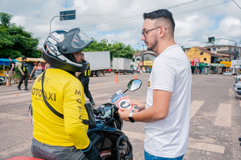  <div class='credito_fotos'>Foto: Karla Reis &nbsp;&nbsp;|&nbsp;&nbsp; <a href='/midias/2024/originais/7925_b5eb6cab-2002-2e07-8ed4-621fa7954ec1.jpg' download><i class='fa-solid fa-download'></i> Download</a></div>