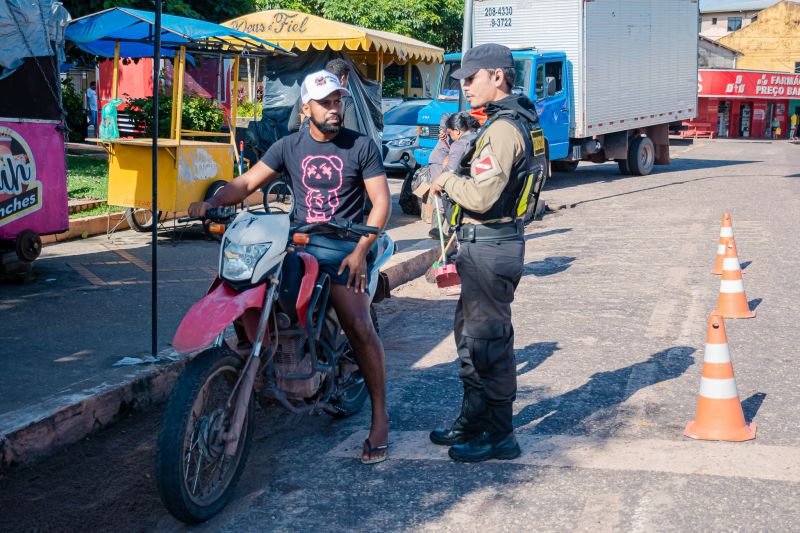  <div class='credito_fotos'>Foto: Karla Reis &nbsp;&nbsp;|&nbsp;&nbsp; <a href='/midias/2024/originais/7925_bf1ed2e2-d548-4667-d726-51bc5063bbd2.jpg' download><i class='fa-solid fa-download'></i> Download</a></div>