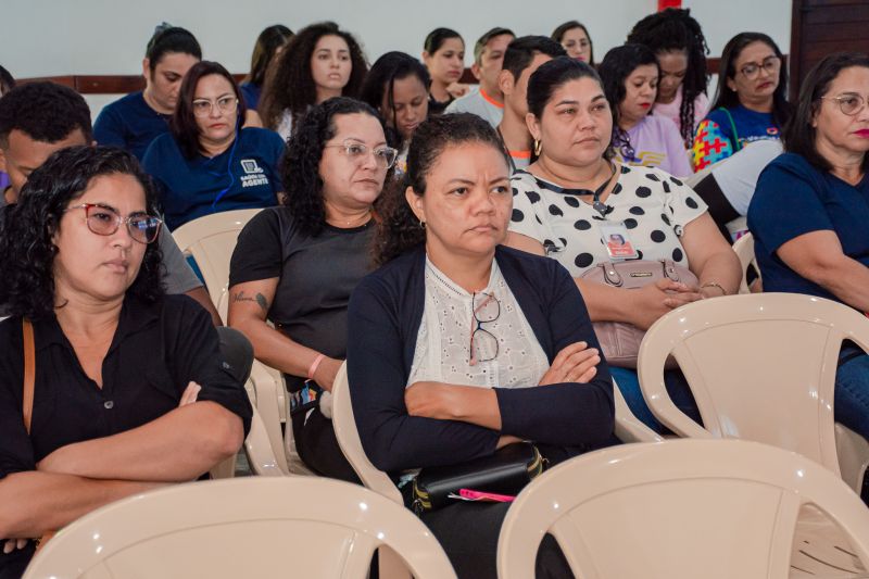  <div class='credito_fotos'>Foto: Karla Reis &nbsp;&nbsp;|&nbsp;&nbsp; <a href='/midias/2024/originais/7928_3faca8d0-6c55-b230-973b-0f519c45e679.jpg' download><i class='fa-solid fa-download'></i> Download</a></div>