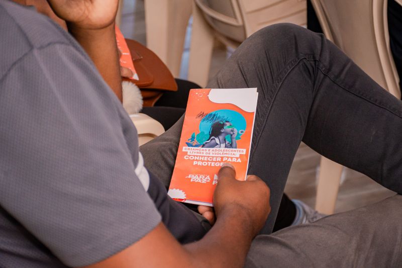  <div class='credito_fotos'>Foto: Karla Reis &nbsp;&nbsp;|&nbsp;&nbsp; <a href='/midias/2024/originais/7928_47050658-b55b-9804-22d4-0ff59f674641.jpg' download><i class='fa-solid fa-download'></i> Download</a></div>