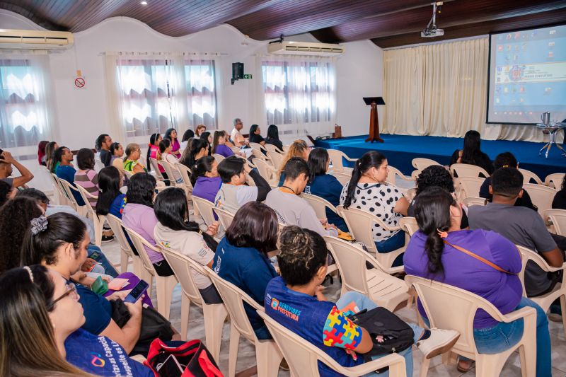  <div class='credito_fotos'>Foto: Karla Reis &nbsp;&nbsp;|&nbsp;&nbsp; <a href='/midias/2024/originais/7928_4ec531b0-a163-9122-680c-a000ec287c48.jpg' download><i class='fa-solid fa-download'></i> Download</a></div>