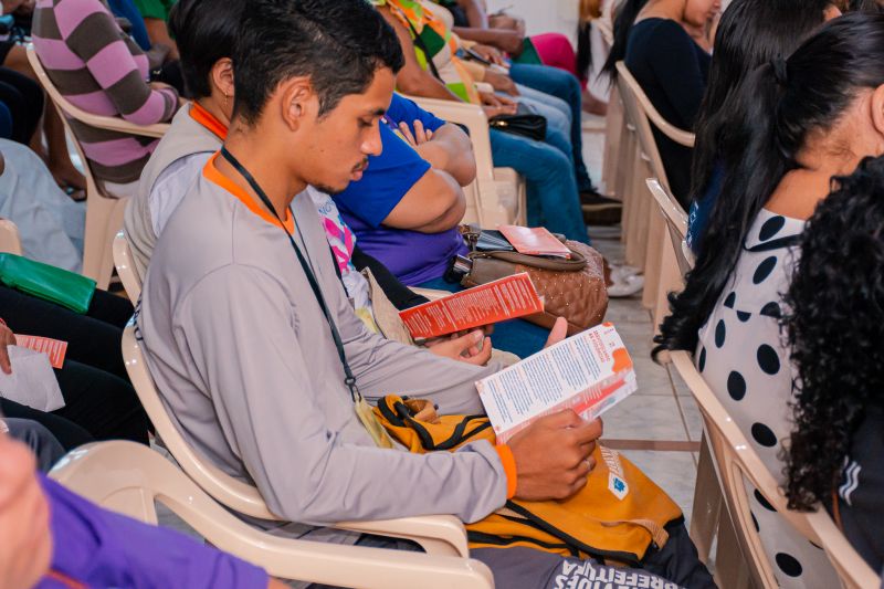  <div class='credito_fotos'>Foto: Karla Reis &nbsp;&nbsp;|&nbsp;&nbsp; <a href='/midias/2024/originais/7928_59e153fe-f7e4-3a64-5ebd-fc8438bf94e6.jpg' download><i class='fa-solid fa-download'></i> Download</a></div>