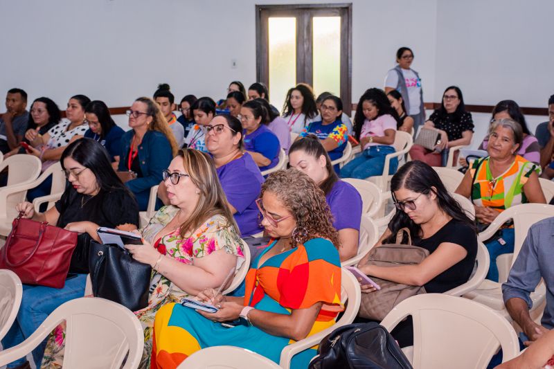  <div class='credito_fotos'>Foto: Karla Reis &nbsp;&nbsp;|&nbsp;&nbsp; <a href='/midias/2024/originais/7928_78137ec9-2885-0329-9123-754aeab96b32.jpg' download><i class='fa-solid fa-download'></i> Download</a></div>