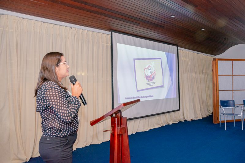  <div class='credito_fotos'>Foto: Karla Reis &nbsp;&nbsp;|&nbsp;&nbsp; <a href='/midias/2024/originais/7928_faed7aa0-5c11-e567-18bb-ebeff36fcc5a.jpg' download><i class='fa-solid fa-download'></i> Download</a></div>