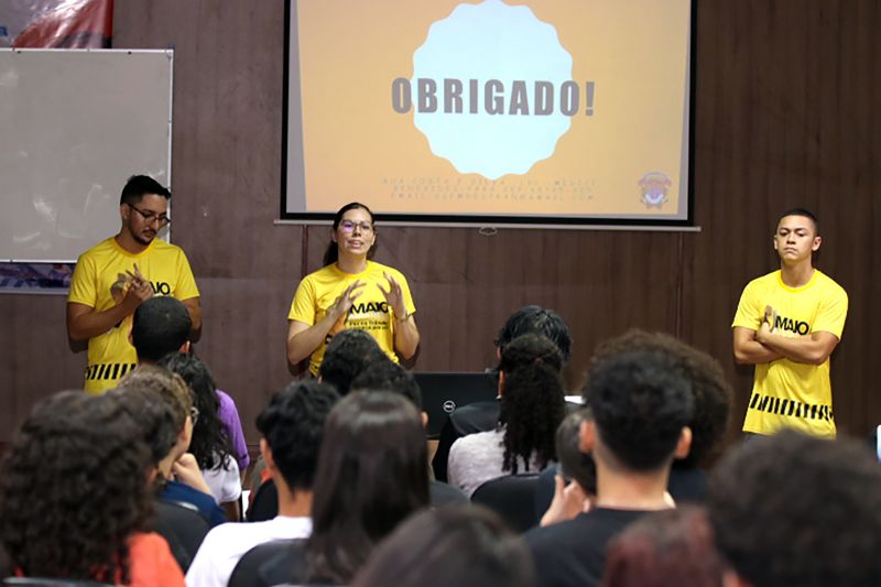 Maio Amarelo - CIC <div class='credito_fotos'>Foto: Márcio Souza &nbsp;&nbsp;|&nbsp;&nbsp; <a href='/midias/2024/originais/7929_4e488fa3-afb1-b4f3-3119-229b070a106e.jpg' download><i class='fa-solid fa-download'></i> Download</a></div>