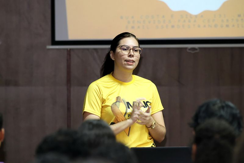 Maio Amarelo - CIC <div class='credito_fotos'>Foto: Márcio Souza &nbsp;&nbsp;|&nbsp;&nbsp; <a href='/midias/2024/originais/7929_8886bd6d-cb5b-02e7-3aff-b47f466676a0.jpg' download><i class='fa-solid fa-download'></i> Download</a></div>