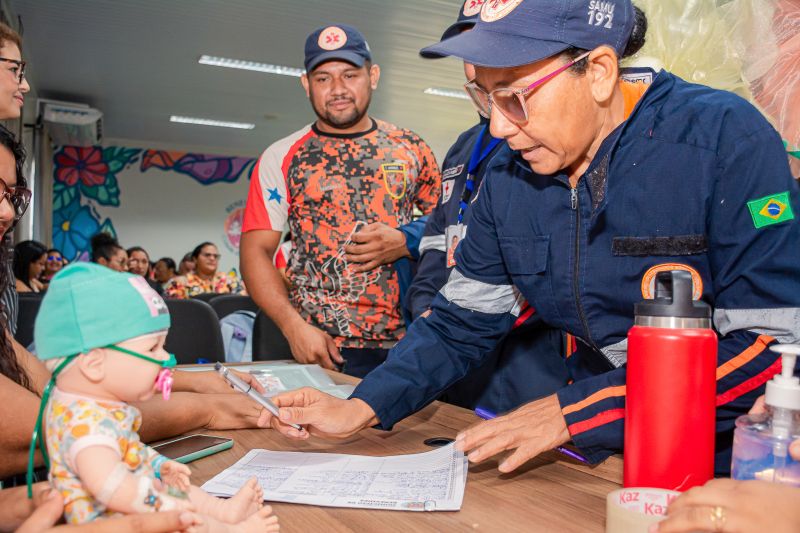  <div class='credito_fotos'>Foto: Karla Reis &nbsp;&nbsp;|&nbsp;&nbsp; <a href='/midias/2024/originais/7931_03cfeabe-5304-a941-cf93-2145ac1e421a.jpg' download><i class='fa-solid fa-download'></i> Download</a></div>