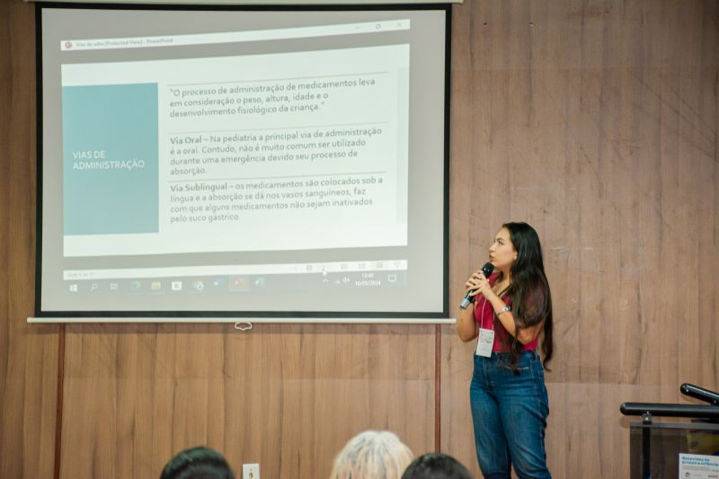  <div class='credito_fotos'>Foto: Karla Reis &nbsp;&nbsp;|&nbsp;&nbsp; <a href='/midias/2024/originais/7931_090e21eb-74dd-8dd9-d136-e29f0f369053.jpg' download><i class='fa-solid fa-download'></i> Download</a></div>