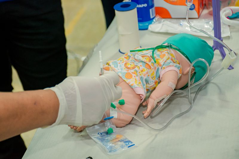  <div class='credito_fotos'>Foto: Karla Reis &nbsp;&nbsp;|&nbsp;&nbsp; <a href='/midias/2024/originais/7931_11d5b102-99c8-cd80-350a-ab121291d4a9.jpg' download><i class='fa-solid fa-download'></i> Download</a></div>