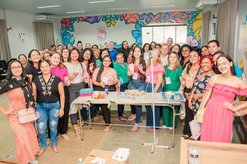  <div class='credito_fotos'>Foto: Karla Reis &nbsp;&nbsp;|&nbsp;&nbsp; <a href='/midias/2024/originais/7931_1505fe5e-dbe5-41c6-6cfe-3ccad9ea9577.jpg' download><i class='fa-solid fa-download'></i> Download</a></div>