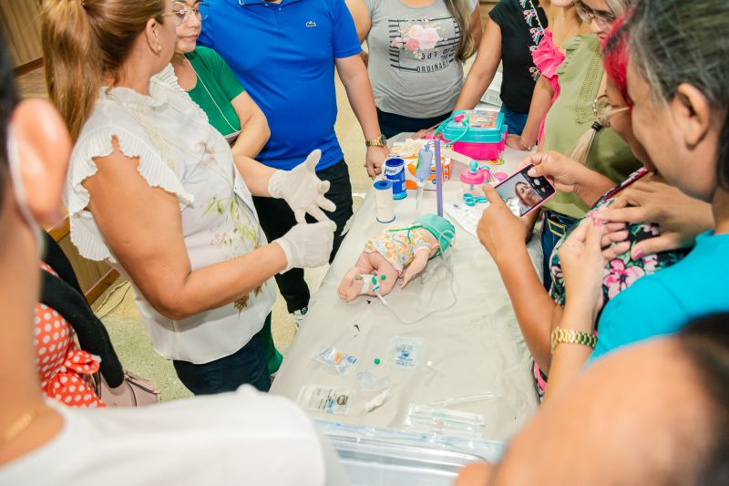  <div class='credito_fotos'>Foto: Karla Reis &nbsp;&nbsp;|&nbsp;&nbsp; <a href='/midias/2024/originais/7931_259f34d6-d71d-2a83-5ca5-1684f4ef356c.jpg' download><i class='fa-solid fa-download'></i> Download</a></div>