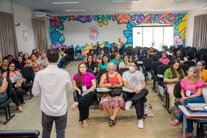  <div class='credito_fotos'>Foto: Karla Reis &nbsp;&nbsp;|&nbsp;&nbsp; <a href='/midias/2024/originais/7931_326781c3-a5e7-fa4a-1985-187bd486e5bb.jpg' download><i class='fa-solid fa-download'></i> Download</a></div>