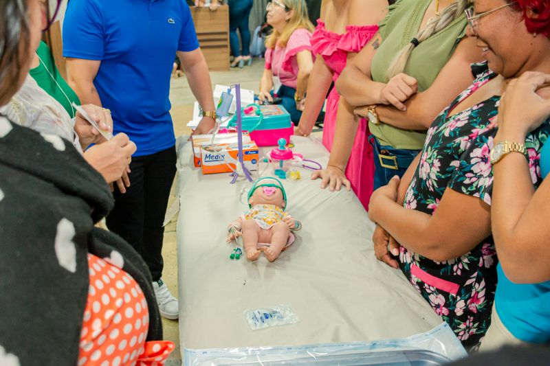  <div class='credito_fotos'>Foto: Karla Reis &nbsp;&nbsp;|&nbsp;&nbsp; <a href='/midias/2024/originais/7931_69d7946a-2b1b-b800-9080-acf9ac8d3cf0.jpg' download><i class='fa-solid fa-download'></i> Download</a></div>