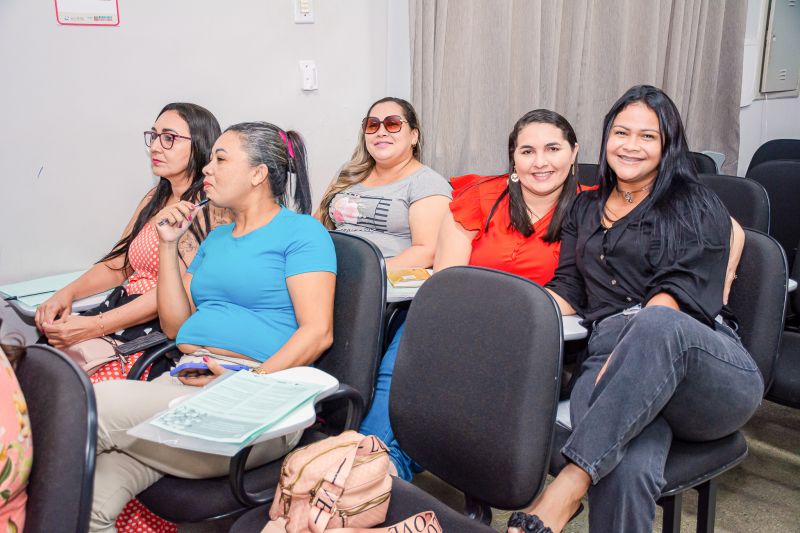  <div class='credito_fotos'>Foto: Karla Reis &nbsp;&nbsp;|&nbsp;&nbsp; <a href='/midias/2024/originais/7931_70de3e65-c95d-ecdf-ebd4-85a33288a97e.jpg' download><i class='fa-solid fa-download'></i> Download</a></div>