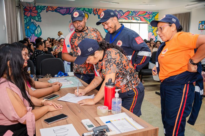  <div class='credito_fotos'>Foto: Karla Reis &nbsp;&nbsp;|&nbsp;&nbsp; <a href='/midias/2024/originais/7931_819997f5-b2be-4d01-3b39-66e0957a55d8.jpg' download><i class='fa-solid fa-download'></i> Download</a></div>