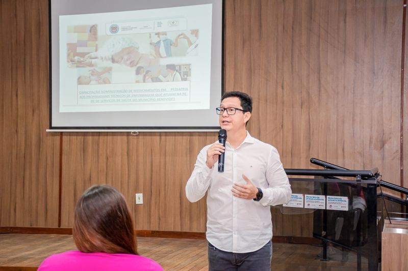  <div class='credito_fotos'>Foto: Karla Reis &nbsp;&nbsp;|&nbsp;&nbsp; <a href='/midias/2024/originais/7931_85806663-2f5d-57bd-17a1-05a0298fbfe7.jpg' download><i class='fa-solid fa-download'></i> Download</a></div>