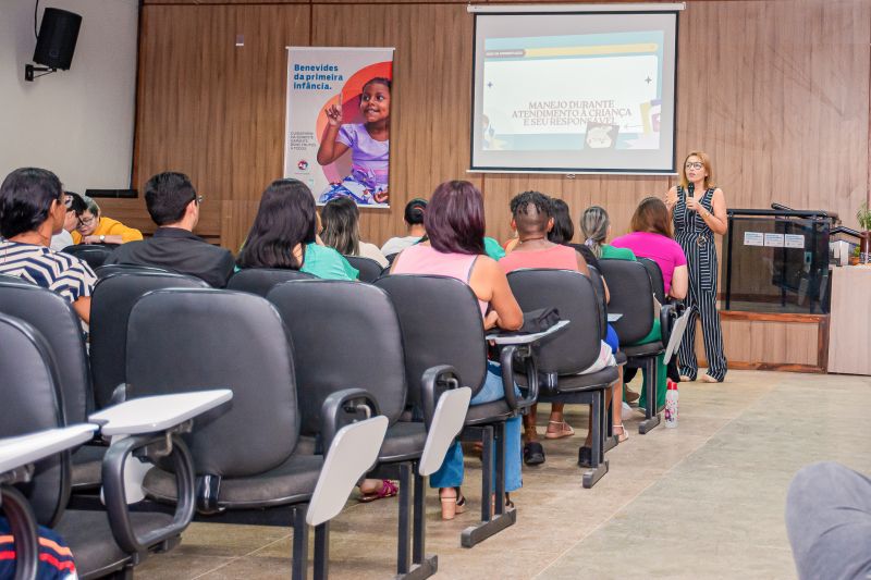  <div class='credito_fotos'>Foto: Karla Reis &nbsp;&nbsp;|&nbsp;&nbsp; <a href='/midias/2024/originais/7931_b38db897-4703-0f0f-2198-ff055ecc8731.jpg' download><i class='fa-solid fa-download'></i> Download</a></div>