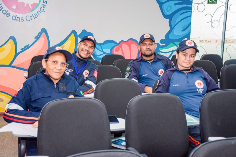  <div class='credito_fotos'>Foto: Karla Reis &nbsp;&nbsp;|&nbsp;&nbsp; <a href='/midias/2024/originais/7931_c35abf3d-9386-82cd-71d8-c390aeb845cb.jpg' download><i class='fa-solid fa-download'></i> Download</a></div>