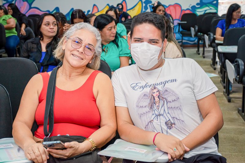  <div class='credito_fotos'>Foto: Karla Reis &nbsp;&nbsp;|&nbsp;&nbsp; <a href='/midias/2024/originais/7931_d9315a2a-c3d7-613f-b239-e0bfb08bdf3a.jpg' download><i class='fa-solid fa-download'></i> Download</a></div>