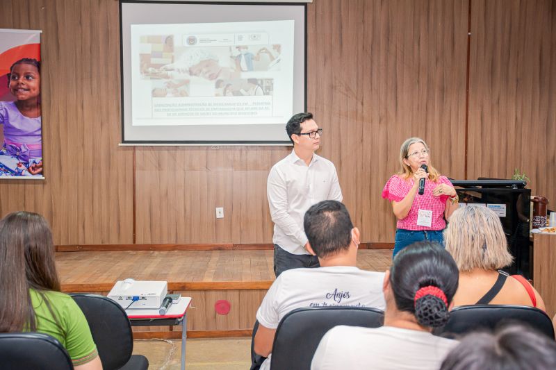  <div class='credito_fotos'>Foto: Karla Reis &nbsp;&nbsp;|&nbsp;&nbsp; <a href='/midias/2024/originais/7931_de9cc439-db46-0c4a-4b24-7c82ac90bc93.jpg' download><i class='fa-solid fa-download'></i> Download</a></div>