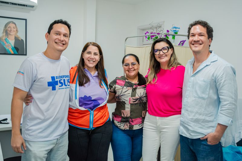  <div class='credito_fotos'>Foto: Karla Reis &nbsp;&nbsp;|&nbsp;&nbsp; <a href='/midias/2024/originais/7932_0ba8ac9e-c981-7e32-eb6f-2c1d3aa2c40c.jpg' download><i class='fa-solid fa-download'></i> Download</a></div>