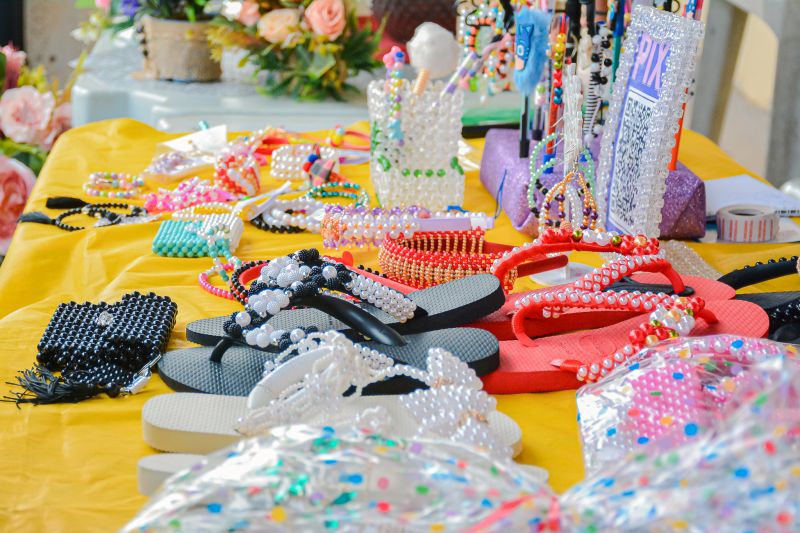  <div class='credito_fotos'>Foto: Karla Reis &nbsp;&nbsp;|&nbsp;&nbsp; <a href='/midias/2024/originais/7932_208862d6-94ec-038d-be11-d030e424f6ba.jpg' download><i class='fa-solid fa-download'></i> Download</a></div>