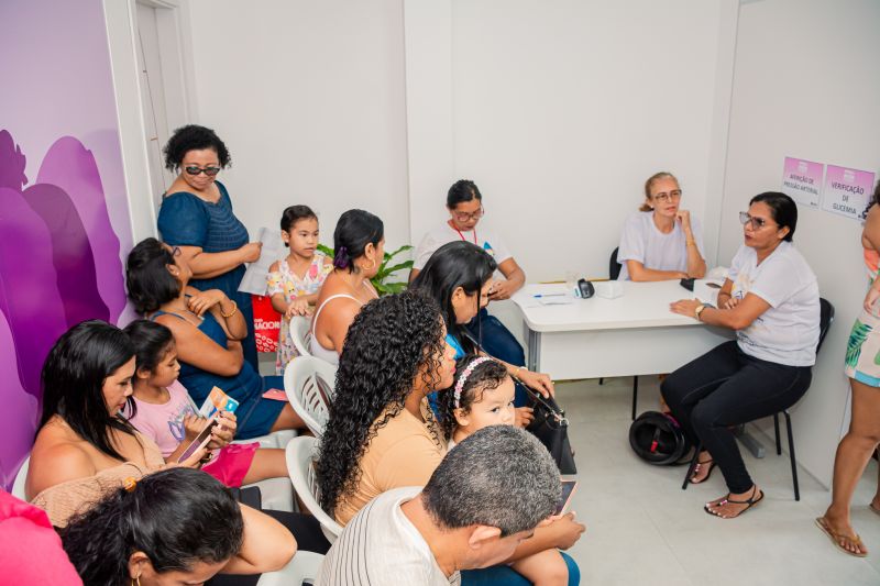  <div class='credito_fotos'>Foto: Karla Reis &nbsp;&nbsp;|&nbsp;&nbsp; <a href='/midias/2024/originais/7932_2929d5f9-b62b-309d-01dd-3677feb1805e.jpg' download><i class='fa-solid fa-download'></i> Download</a></div>