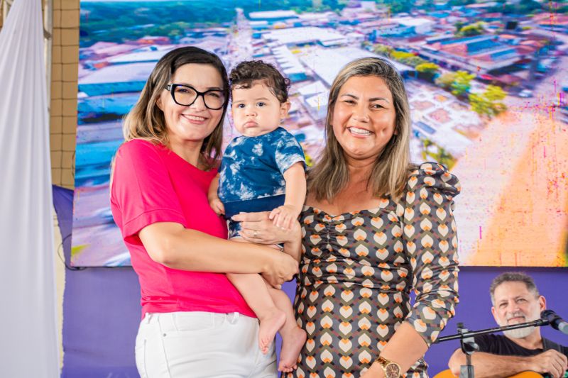  <div class='credito_fotos'>Foto: Karla Reis &nbsp;&nbsp;|&nbsp;&nbsp; <a href='/midias/2024/originais/7932_2dcd8477-9c3e-e175-f313-fab539b1546d.jpg' download><i class='fa-solid fa-download'></i> Download</a></div>