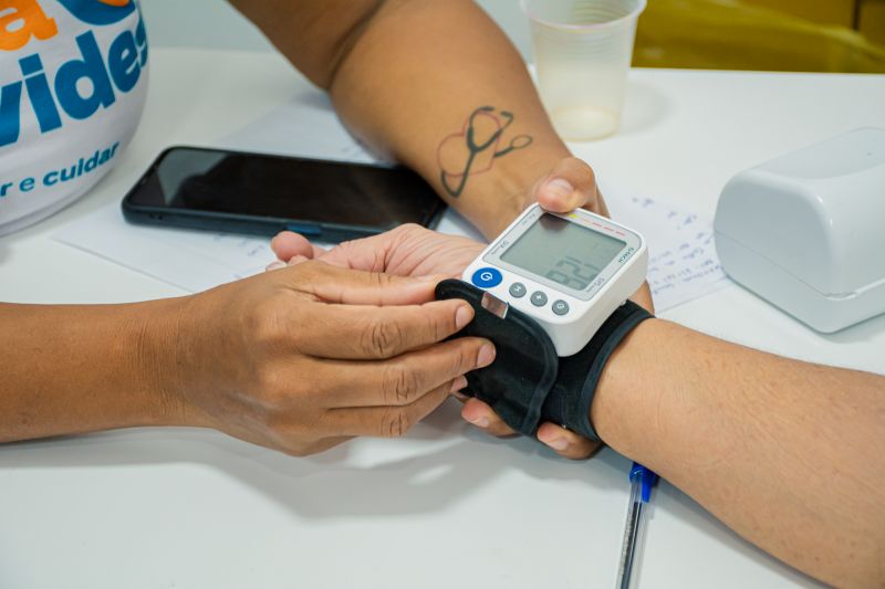  <div class='credito_fotos'>Foto: Karla Reis &nbsp;&nbsp;|&nbsp;&nbsp; <a href='/midias/2024/originais/7932_2e9c780e-8c45-125e-f846-cfbe4380d6cb.jpg' download><i class='fa-solid fa-download'></i> Download</a></div>