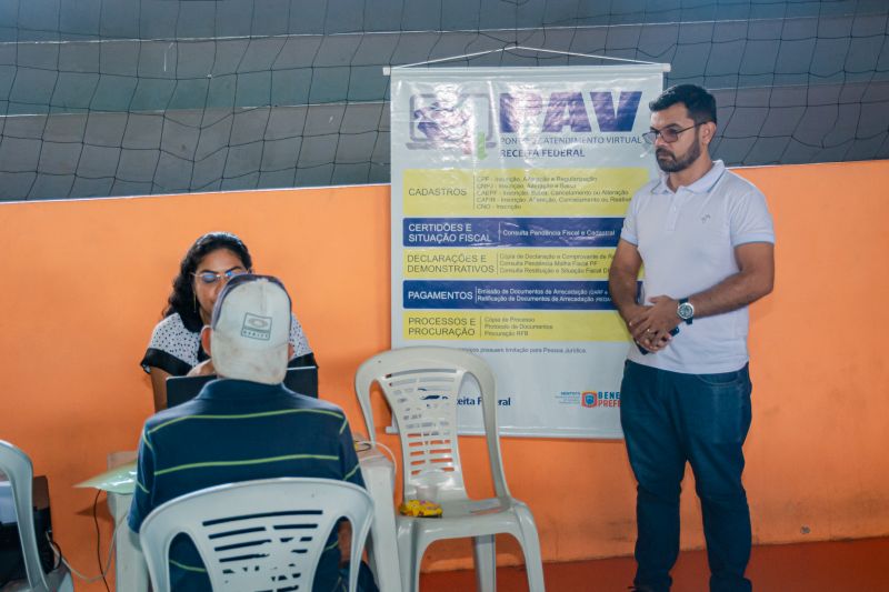  <div class='credito_fotos'>Foto: Karla Reis &nbsp;&nbsp;|&nbsp;&nbsp; <a href='/midias/2024/originais/7932_2fa9c9fe-4ec2-3b7e-b3a5-ff8c3fc12b76.jpg' download><i class='fa-solid fa-download'></i> Download</a></div>