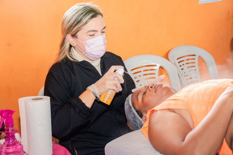  <div class='credito_fotos'>Foto: Karla Reis &nbsp;&nbsp;|&nbsp;&nbsp; <a href='/midias/2024/originais/7932_368d60d1-655c-bcb6-2aec-a14a1c5cd6b9.jpg' download><i class='fa-solid fa-download'></i> Download</a></div>