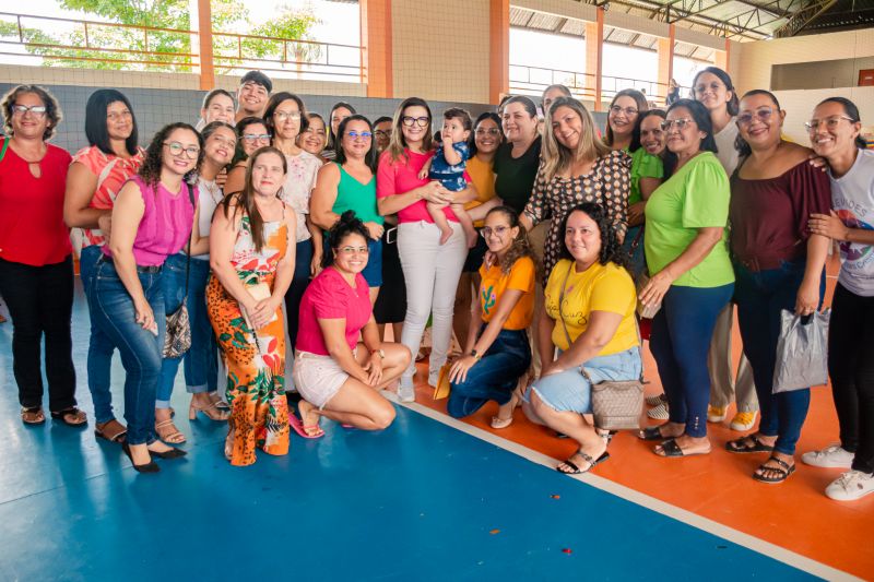  <div class='credito_fotos'>Foto: Karla Reis &nbsp;&nbsp;|&nbsp;&nbsp; <a href='/midias/2024/originais/7932_3c00e5fe-3a01-946c-cd43-ccdc261ea6aa.jpg' download><i class='fa-solid fa-download'></i> Download</a></div>