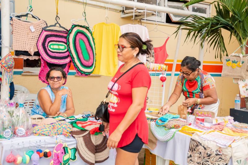  <div class='credito_fotos'>Foto: Karla Reis &nbsp;&nbsp;|&nbsp;&nbsp; <a href='/midias/2024/originais/7932_4006421a-386a-0c4d-698c-d7bb67454bae.jpg' download><i class='fa-solid fa-download'></i> Download</a></div>